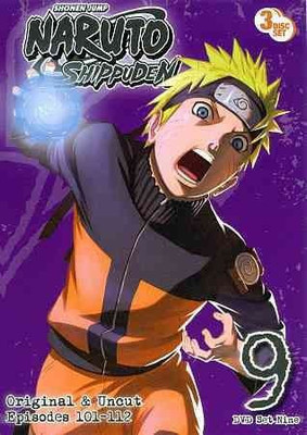 50 Off On Naruto Shippuden Box Set 9 Dvd English On Flipkart Paisawapas Com 50 Off On Naruto Shippuden Box Set 9 Dvd English On Flipkart Paisawapas Com