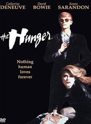 

HUNGER(DVD English)