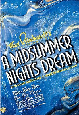 

MIDSUMMER NIGHT'S DREAM(DVD English)