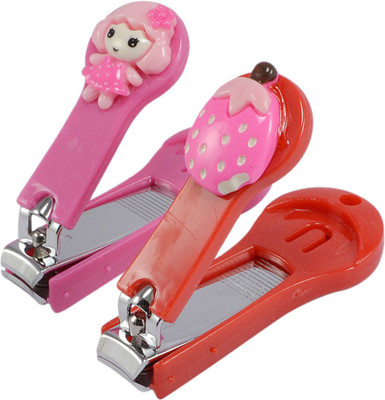 

Saamarth Impex SI-5571