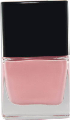 

Bella Voste Nail Paint Regular, 9 ml, Shade 45 Soft Kill