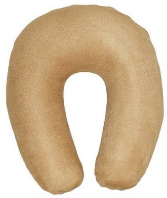 

Bestellan Beige U Shaped Neck Pillow(Beige)