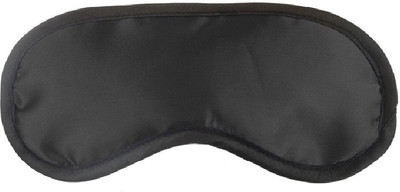 

Sicario Moda Black Sana Eye Shade(Black)