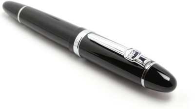 

Neo Gold Leaf Unique Jinhao 159 Signature Roller Ball Pen