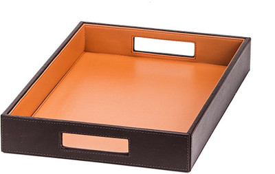 

Sammsara 100004 Tray