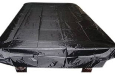 

JBB Pool Cloth(Black)