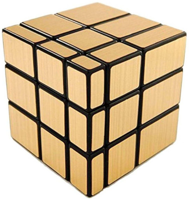 

Shop Online Golden Cube(1 Pieces)