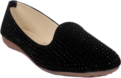 

Bora Bora Women Black Bellies