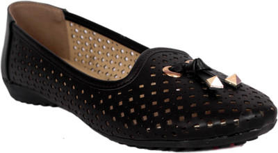 

Bora Bora Women Black Bellies