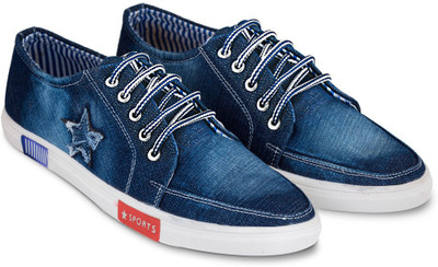 

Vintage Casuals For Men(Multicolor