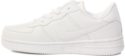 

Pro Air Max AirForce 0'1 Running Shoes For Men(White