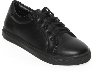 

Bruno Manetti 2964-New Sneakers For Women(Black