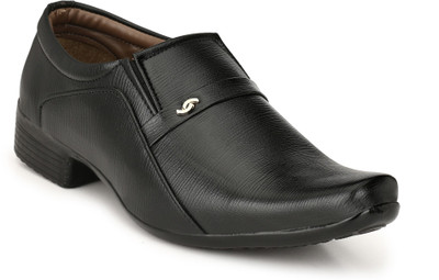

Colos Slip On For Men(Black