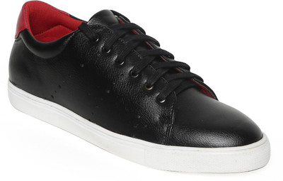 

Bruno Manetti AV-GT-0917 Sneakers For Men(Black
