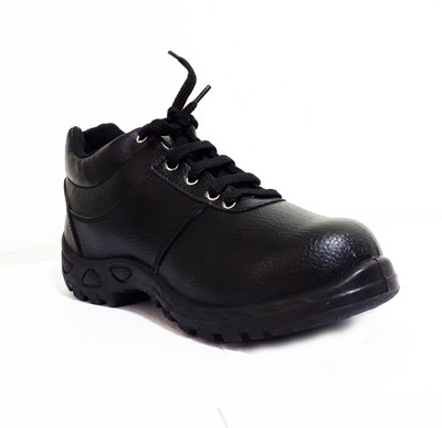 

complete creation SSS PLUTO Casuals For Men(Black
