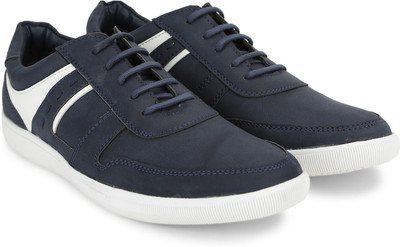 

Indigo Nation DRMIC 156 Sneakers For Men(Blue