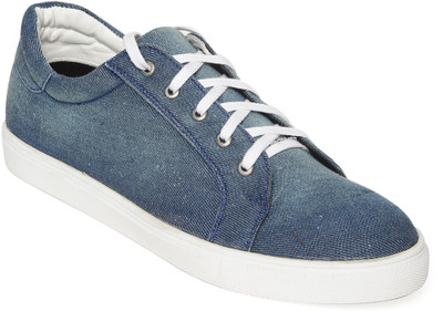

Bruno Manetti AV-GT-0915 Sneakers For Men(Navy