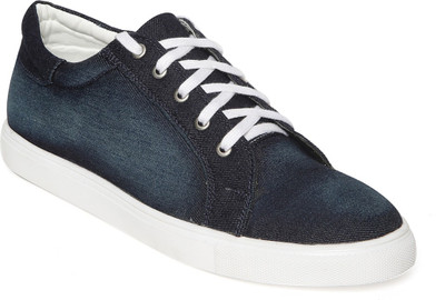 

Bruno Manetti AV-GT-0915 Sneakers For Men(Blue