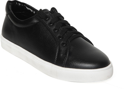 

Bruno Manetti 2964-1 Sneakers For Women(Black
