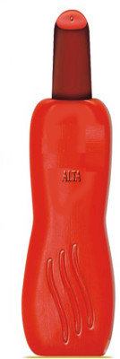 

Hug Me Traditional Sindoor & Alta Sindoor & Alta(Red)