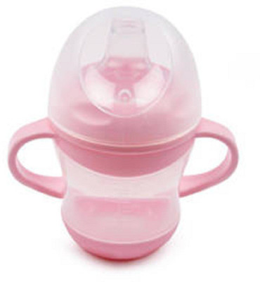 

Koochiekoo SIPPER S17(Pink)