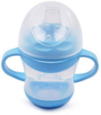 

Koochiekoo SIPPER S17(Blue)