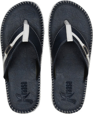 

Kraasa Slippers, Blue