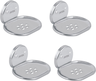 

panther ecco s/d(Silver)