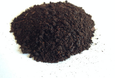 

GS GS Organic Vermicompost Soil Manure(4.5 kg Powder)
