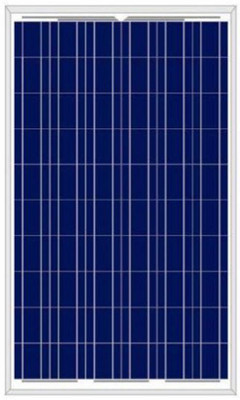 

Renewsys DESERV 3M6-320 Solar Panel
