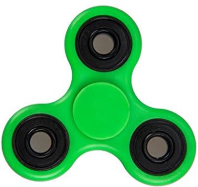 

VICTORY GREEN FIDGET SPINNER(Green)