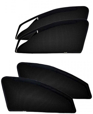 

PP Infinity id-Curtain Car Curtain