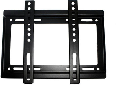 

SL UNIVERSAL 14-42" KOREAN* CERTIFIED TV WALL MOUNT Fixed TV Mount