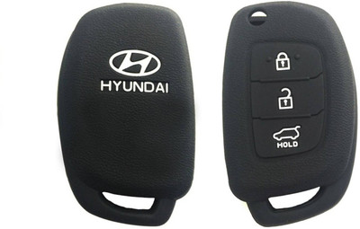 

MJ TRADERS Car Key Cover