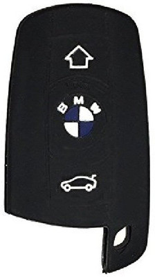 

MJ TRADERS Car Key Cover