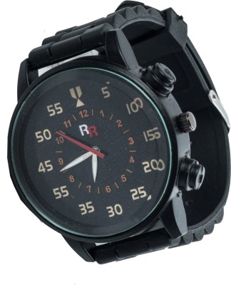 RR Accessories 040000000 Watch  - For Men   Watches  (RR Accessories)