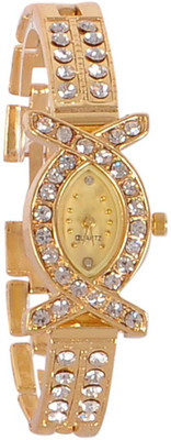 

Rage Enterprise Rage103046 Watch - For Women
