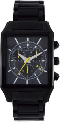 MAXIMA 32990CMGB Analog Watch - For Men
