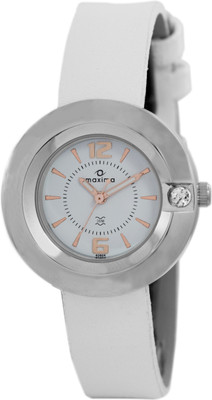 

Maxima 40904LMLI Watch - For Women