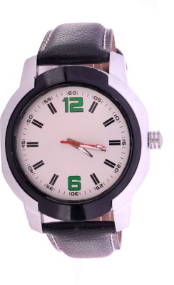 JM K1007 Watch  - For Men   Watches  (JM)