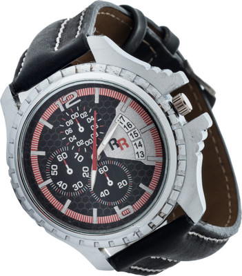 

RR Accessories RR NEW WATCH 11 Watch - For Men