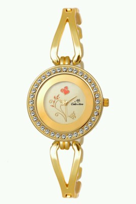 AB Collection JB-002 Watch  - For Women   Watches  (AB Collection)