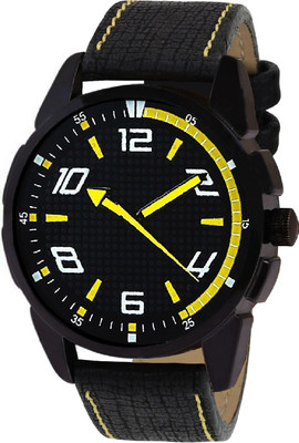 

Flux WCH-FX326 Trendy Watch - For Men