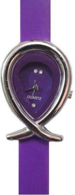 

YoChoice Fashionable Latest Collection Limited offer Watch - For Women