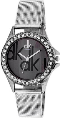 

YoChoice dk style offered Latest diwali deal Watch - For Girls