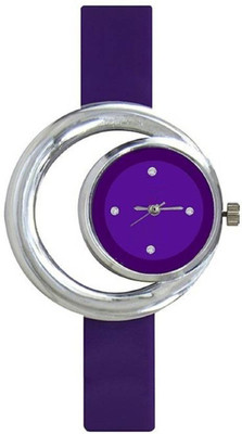 

YoChoice Beuty & Beasts Choice Watch - For Women
