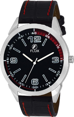 

Flux WCH-FX328 Trendy Watch - For Men