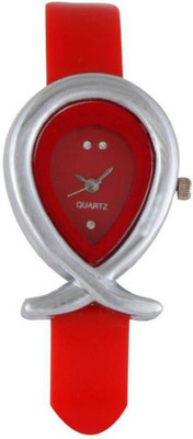 

YoChoice Fashionable Latest Collection Limited offer Watch - For Women