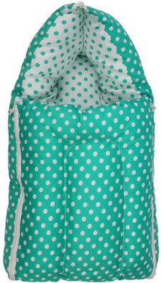 

Dolphin52 big Dolphin52- Born baby bed. Size : L: 75cm, B: 50cm. Age: 0-9 months. Born baby bed(Fabric, Multicolor)