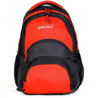 Emmi bags online best sale